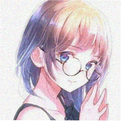 云澈头像